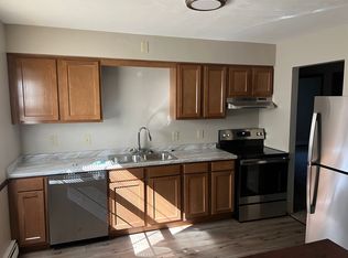 1985 Wolosyn Cir #6, Youngstown, OH 44514