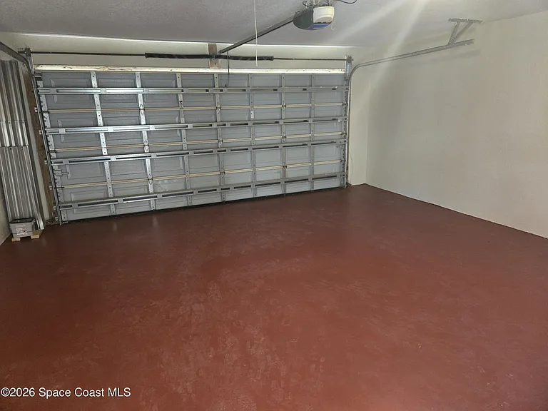 189 Seawind Dr #13 — Photo 19