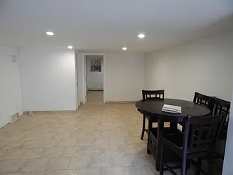 Rented by Capri Jet Realty Corp