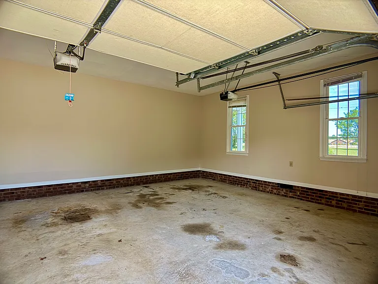 1086 Hickory Grove Church Rd — Photo 17