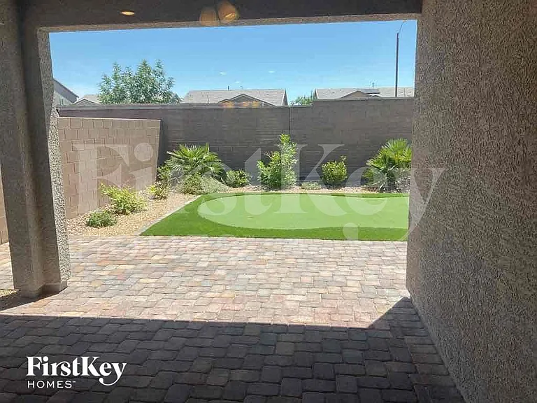 1509 Deep Valley Ave — Photo 18