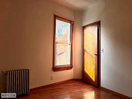 Rented by Native Real Estate LLC | media 9