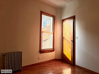 Rented by Native Real Estate LLC