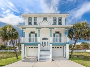 805 Sailfish Ct, Perdido Key, FL 32507