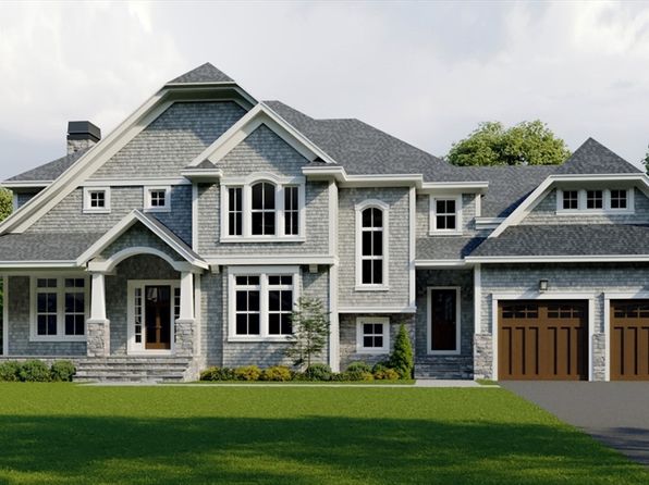 LOT 7 7a Ledge Hill Ln, Rehoboth, MA 02769