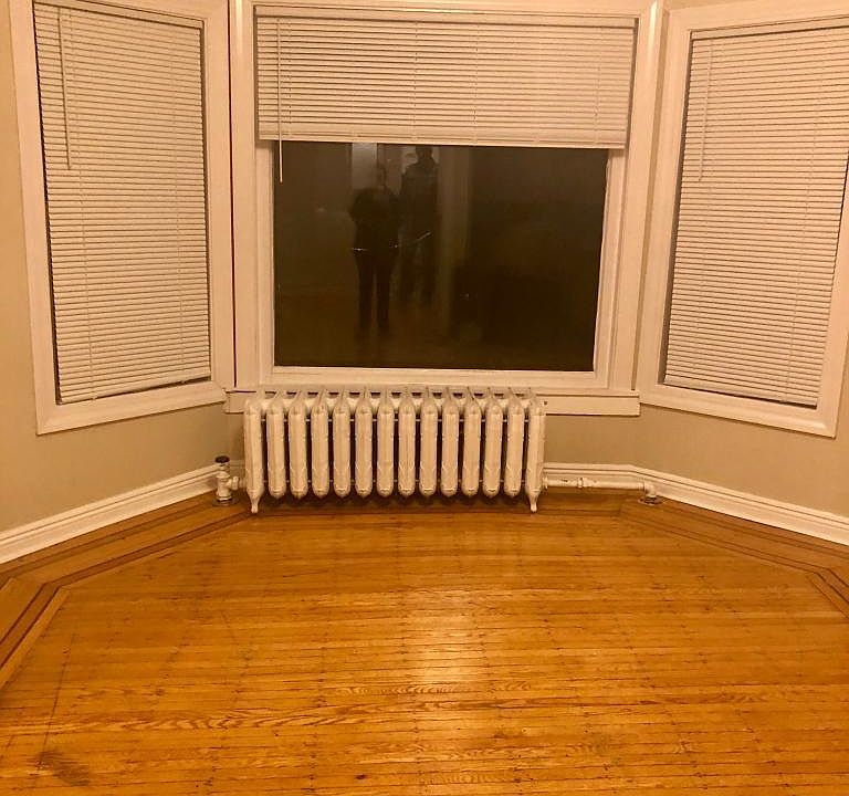 1st image of 1613 Hillside Ave N