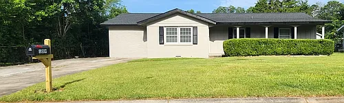109 Williams St Photo 1