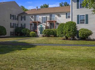205 White Cedar Blvd, Portsmouth, NH 03801