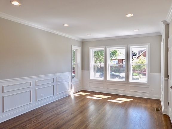 4th image of 5108 W Wellington Ave