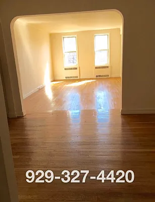 Rented by Contact Realty | media 2