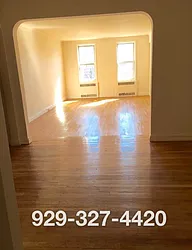 Rented by Contact Realty