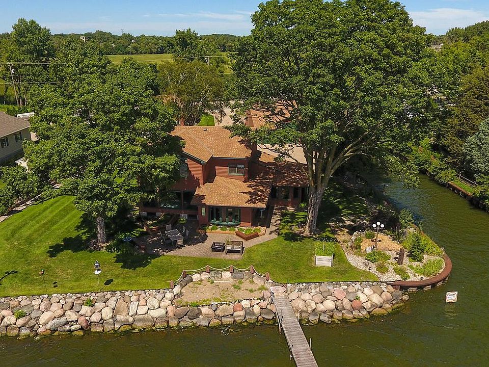 5501 Bartlett Blvd, Mound, MN 55364 Zillow