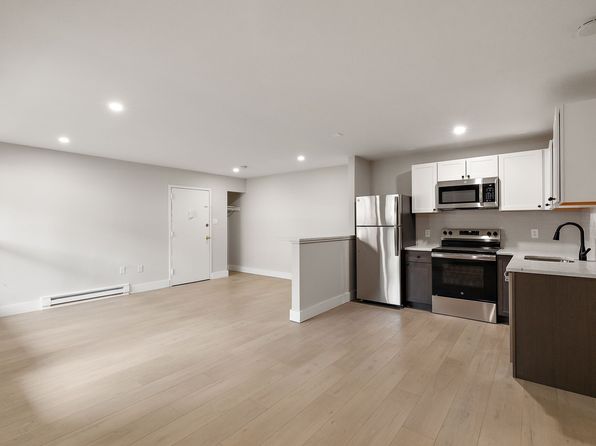 200 Brandywine Blvd APT B8