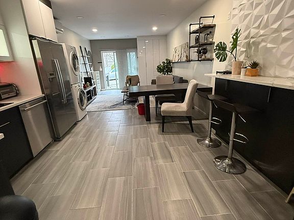 5th image of 215-48 24th Ave #1