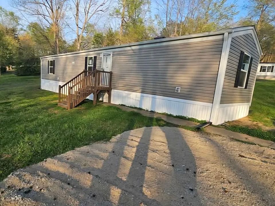 1st image of 525 Kelly Rd Lot 6