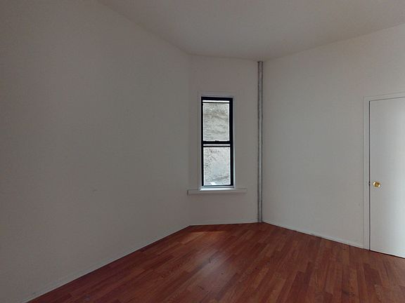2nd image of 1766 Amsterdam Ave APT 3R