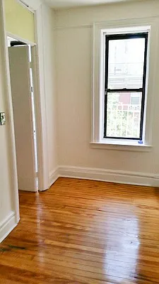 Rented by Spark Properties | media 11