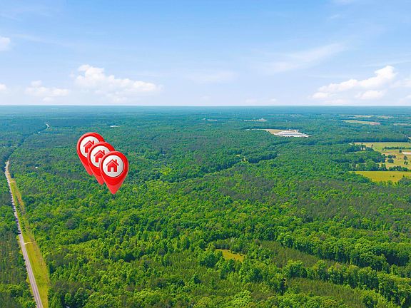 4th image of 0 Glades Rd #1-2-3
