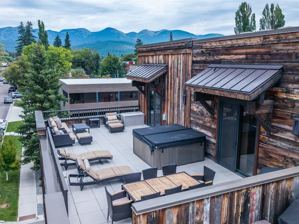 214 2nd St Suite 302, Whitefish, MT 59937