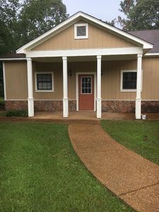 766 County Road 215, Abbeville, MS, 38601