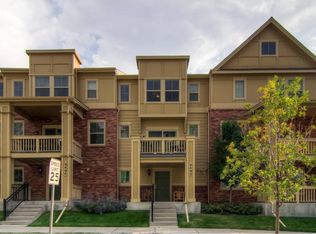 9492 Halstead Ln, Lone Tree, CO 80124