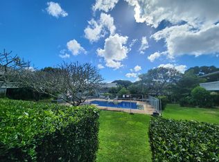 3057 Poipu Rd #B7, Koloa, HI 96756