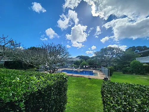 3057 Poipu Rd #B7 Photo 1