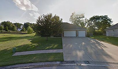 1st image of 3814 S Bryant Dr