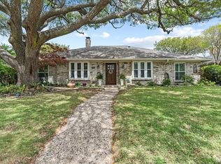 509 Sheffield Dr, Richardson, TX 75081