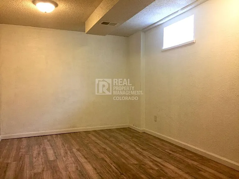 2892 S Idalia St — Photo 23
