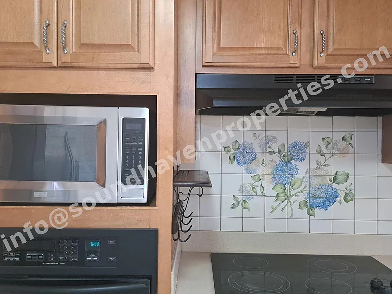 320 Rosemont Rd SE — Photo 8