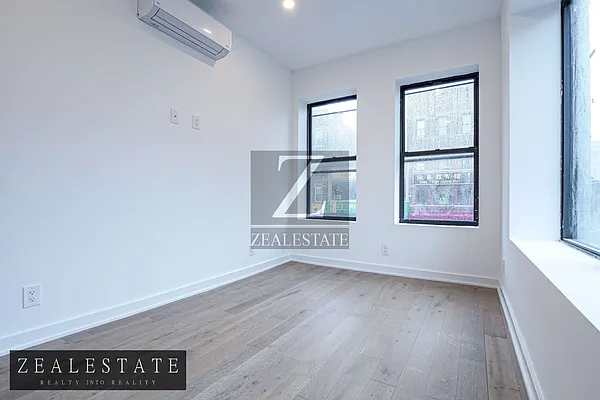 Rented by ZealEstate Group Inc | media 25