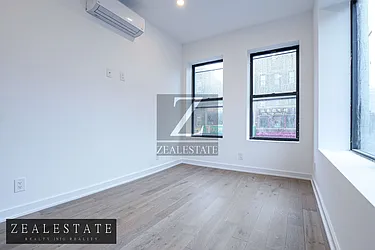 Rented by ZealEstate Group Inc