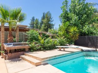 14566 Garden Rd, Poway, CA 92064