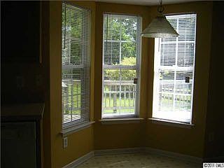 5th image of 4706 Granite Ct