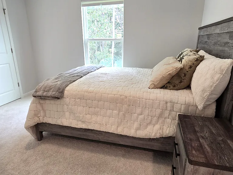 8703 Forte Dr — Photo 41