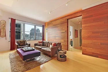 Sold by Corcoran