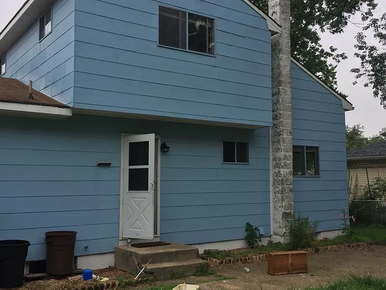 62 Western Dr — Photo 28