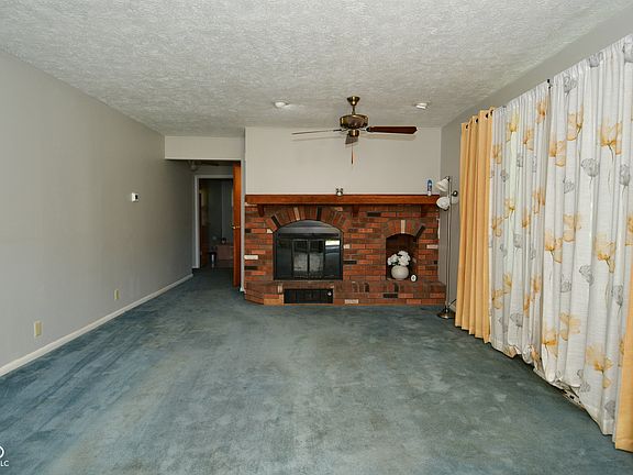 4th image of 1502 Western Dr