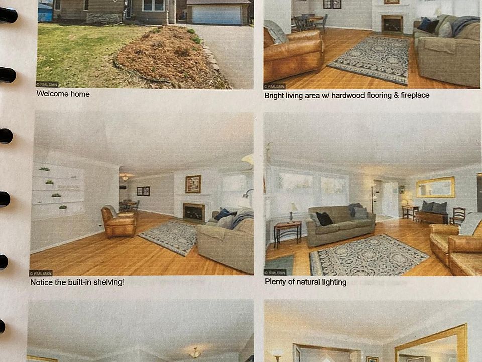 1st image of 6711 Girard Ave S