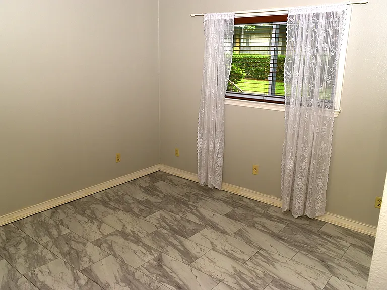201 Audubon St #1003 — Photo 15