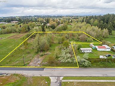 0 NW 179th St, Ridgefield, WA 98642 | Zillow