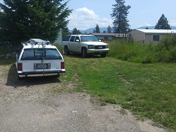 2nd image of 6140 E Highway 54