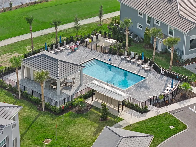 17570 Opal Sand Dr #302 — Photo 44