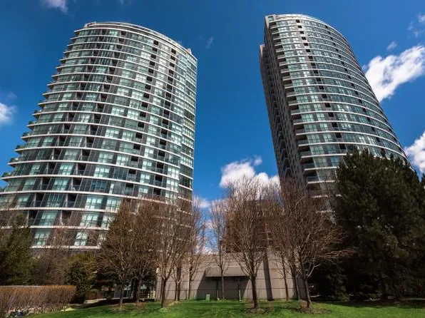 28 Harrison Garden Blvd, Toronto, ON