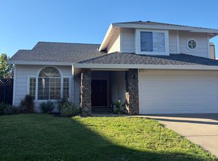 112 Garrett Dr, Folsom, CA 95630