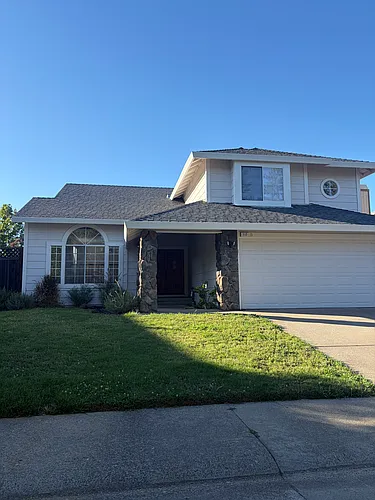 112 Garrett Dr Photo 1