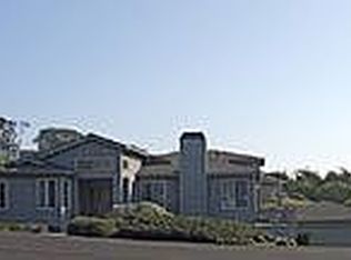 130 Poppy Ct, Bodega Bay, CA 94923