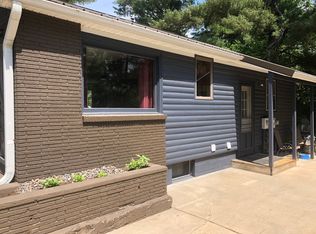 30988 Laplant Rd, Grand Rapids, MN 55744