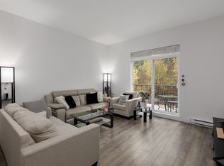 8130 136a St #32, Surrey, BC V3W 1H9